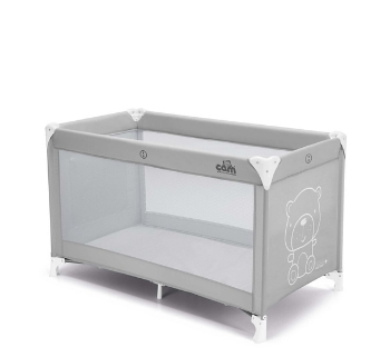 Slika Cam Sonno sklopivi krevetić, Col. 247