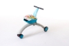 Slika Tiny Love guralica 5u1 Behind & Ride On - Blue