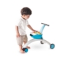 Slika Tiny Love guralica 5u1 Behind & Ride On - Blue