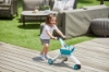 Slika Tiny Love guralica 5u1 Behind & Ride On - Blue