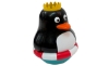 Slika Edushape igračka Roly Poly - Penguin