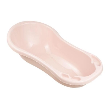 Slika Keeeper kadica Wiktoria Little duck 100 cm - Nordic Pink