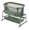 Slika Maxi-Cosi Iora Air kolijevka, Beyond Green