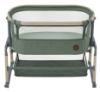 Slika Maxi-Cosi Iora Air kolijevka, Beyond Green
