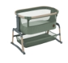 Slika Maxi-Cosi Iora Air kolijevka, Beyond Green