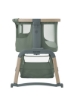 Slika Maxi-Cosi Iora Air kolijevka, Beyond Green