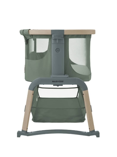 Slika Maxi-Cosi Iora Air kolijevka, Beyond Green