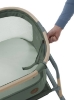 Slika Maxi-Cosi Iora Air kolijevka, Beyond Green