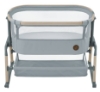 Slika Maxi-Cosi Iora Air kolijevka, Beyond Grey