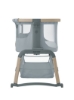 Slika Maxi-Cosi Iora Air kolijevka, Beyond Grey