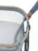 Slika Maxi-Cosi Iora Air kolijevka, Beyond Grey