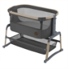 Slika Maxi-Cosi Iora Air kolijevka, Beyond Graphite