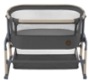 Slika Maxi-Cosi Iora Air kolijevka, Beyond Graphite