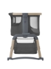 Slika Maxi-Cosi Iora Air kolijevka, Beyond Graphite