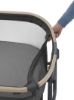 Slika Maxi-Cosi Iora Air kolijevka, Beyond Graphite