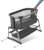 Slika Maxi-Cosi Iora Air kolijevka, Beyond Graphite