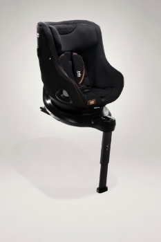 Slika Autosjedalica i-Harbour, Grupa 0+, 1 (0-18 kg) - Signature Eclipse Joie 