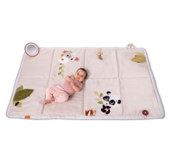Slika Tiny Love edukativni madrac Super Mat Boho Chic