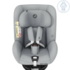 Slika Maxi-Cosi autosjedalica Mica Eco i-Size, Grupa 0+, 1 (0-18 kg) - Authentic Grey