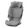 Slika Maxi-Cosi Autosjedalica Kore Pro i-Size, Grupa 2, 3 (15-36 kg) - Authentic Grey