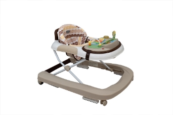 Slika Bertonne hodalica Doby - Bež