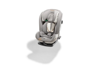 Slika Autosjedalica i-Plenti, Grupa 2, 3 (15-36 kg) - Signature Oyster Joie 