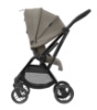 Slika Maxi-Cosi kolica Leona2 Luxe - Twillic Truffle