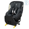 Slika Autosjedalica Mica Pro Eco i-Size, Grupa 0+, 1 (0-18 kg) - Authentic Graphite Maxi-Cosi