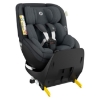 Slika Autosjedalica Mica Pro Eco i-Size, Grupa 0+, 1 (0-18 kg) - Authentic Graphite Maxi-Cosi