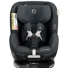 Slika Autosjedalica Mica Pro Eco i-Size, Grupa 0+, 1 (0-18 kg) - Authentic Graphite Maxi-Cosi