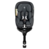 Slika Autosjedalica Mica Pro Eco i-Size, Grupa 0+, 1 (0-18 kg) - Authentic Graphite Maxi-Cosi