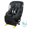 Slika Autosjedalica Mica Pro Eco i-Size, Grupa 0+, 1 (0-18 kg) - Authentic Graphite Maxi-Cosi