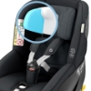 Slika Autosjedalica Mica Pro Eco i-Size, Grupa 0+, 1 (0-18 kg) - Authentic Graphite Maxi-Cosi