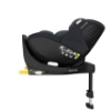 Slika Autosjedalica Mica Pro Eco i-Size, Grupa 0+, 1 (0-18 kg) - Authentic Graphite Maxi-Cosi