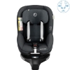 Slika Autosjedalica Mica Pro Eco i-Size, Grupa 0+, 1 (0-18 kg) - Authentic Graphite Maxi-Cosi