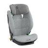 Slika Maxi-Cosi autosjedalica Rodifix Pro i-Size, Grupa 2, 3 (15-36 kg) - Authentic Grey