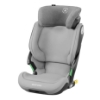 Slika Maxi-Cosi autosjedalica Kore i-Size, Grupa 2, 3 (15-36 kg) - Authentic Grey