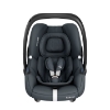 Slika Maxi-Cosi kolica Trio 3u1 Adorra2 + košara Oria + autosjedalica Cabriofix i-Size - Essential Graphite