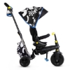 Slika Tricikl Folding Str 7 Kelly Anna - Explore Smart Trike