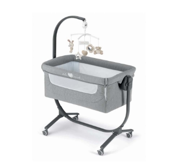 Slika Cam Cullami kolijevka, Col. 153 B