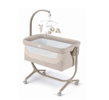 Slika Cam Cullami kolijevka - Col. 154 B