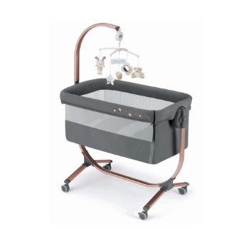 Slika Cam Cullami kolijevka, Col. 163