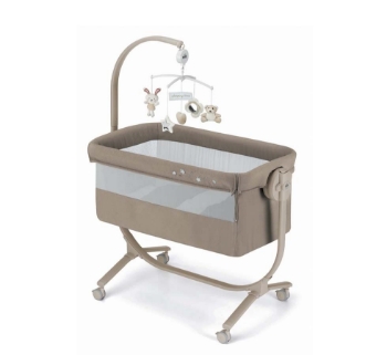 Slika Cam Cullami kolijevka, Col. 164