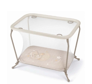 Slika Cam vrtić Lusso - Col. 260B