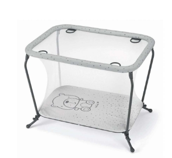 Slika Cam vrtić Lusso - Col. 262