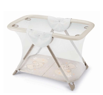 Slika Cam vrtić Brevettato - col. 260B