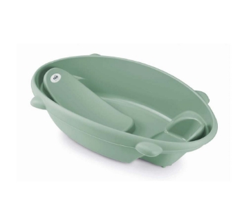 Slika Cam kadica Bollicina - Col. U 70 zelena