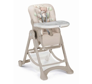 Slika Cam hranilica Campione - Col. 261