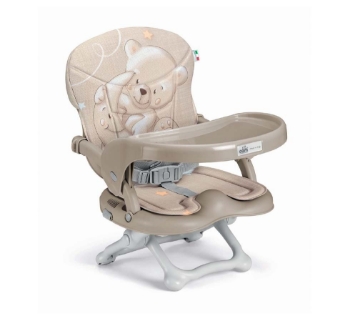 Slika Cam hranilica Smarty Pop - Col. 260B