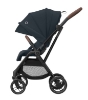 Slika Maxi-Cosi kolica Leona2 - Essential Graphite